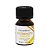 Primer Ácido Cuccio X-Strength 10ml - Imagem 1