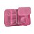 Kit De Organizadores Rosa Dez 7995 - Imagem 1