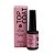 Selante Top Coat Para Unhas Vólia Sem Goma - Cover 9g - Imagem 1