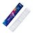 Tip De Gel Bluwe Formato Bailarina - 120 Und - Imagem 1