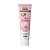 Máscara Facial Rosa Mosqueta Peel Off Face Beautiful 50ml Cod. 194rosa - Imagem 1