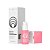 Booster Gen Deep Care + Beyoung 30ml - Imagem 1