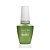 Base Brush On Builder Calcium Cuccio 13ml - Imagem 1