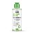 Loção Adstringente Facial Face Beautiful 100ml - Imagem 1