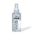 Bruma Fix Catharine Hill 150ml - Imagem 1