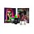 Kit Zumbi Efeitos Especiais Color Make - Imagem 1