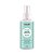 Protetor Térmico Anti Frizz Cachos Perfeito Porán 120ml - Imagem 1