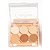 Paleta De Contorno 6 Cors Febella Makeup - Imagem 1