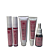 Kit Hydragloss Nativus - Imagem 1
