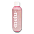 Água Micelar Melu Ruby Rose 200ml - Imagem 1