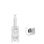 Agulha Dermaplen 36 Needle - Transparente - Imagem 1