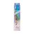 Base Em Gel Refil Real Love Linha Light 10ML RGEL-32 - Imagem 1