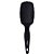 Escova de Cabelo Belliz - Black Mid Racket 1488 - Imagem 1
