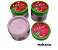 Esfoliante Melancia BellaFemme - (BF10176) - Imagem 1