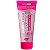 Esfoliante Rosa Mosqueta DermaChem 100g - Imagem 1