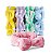 Faixa Para Maquiagem compramos pct com 12 - Imagem 1