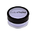 Fixador De Glitter Color Make 5G - Imagem 1