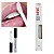 Gloss Latex Maça Max Love 5ml - Imagem 1
