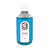 Higienizante Para Unhas Sanitizer Nails 21 - 500ml - Imagem 1
