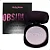 Iluminador E Sombra Cream Obsidian Emmerald -  Rubyrose - Quartz - Imagem 1