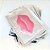 Kit Mascara Labial C/ 10 unidades - Imagem 1