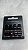 Kit Mini Piranha com 8unid - YJ252-3 - Imagem 1