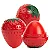 Lip balm moranguinho fantasy - Imagem 1