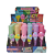 Lip Gloss Infantil Plumper Juice L 475J - Imagem 1