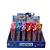 Lip Gloss Lua e Neve-2283 - Imagem 1