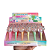 Lip Oil Infantil L1151 - Imagem 1