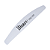 Lixa Bluwe Individual - Imagem 1