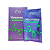 Monomer Para Unhas Acrílicas Sachê Vólia 30ml - Imagem 1