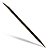Palito Indiano 2338 (Pct) - Imagem 2