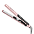 Prancha Alisadora Mondial P-20 Golden Rose Bivolt - Imagem 1