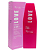 Primer 3 em 1 Max Love 30ml - Imagem 1