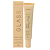 Primer Facial Glass Ruby Rose 25g - Imagem 1