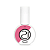 Primer Nails 21 - 12ml - Imagem 1