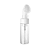Pump Frasco Espumador Com Escova 100ml - Imagem 1