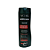 Shampoo Guanxuma Antiqueda Cabelos Oleosos 350ml - Imagem 1