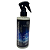 Spray Uso Obrigatorio Super Liss 260ml - Imagem 1