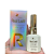 Top Coat Blindado Linha Light Real Love 15ml - Imagem 1