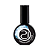 Top Coat Mirror Shine Nails 21 - Clear 12ml - Imagem 1
