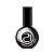 Top Coat Mirror Shine Nails 21 - Milk 12ml - Imagem 1