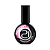 Top Coat Mirror Shine Nails 21 - Pink 12ml - Imagem 1