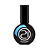 Top Coat Platinum Nails 21 - 12ml - Imagem 1