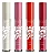 Vivai - SOS Bocão Colors Volume Labial - Imagem 1