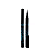 Caneta Delineadora Perfct Liner Catharine Hill 1,2ml - Imagem 1
