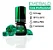 Cola Master Emerald 3ml - Imagem 1