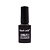 Esmalte Bond Aid Real Love 12ml - Imagem 1