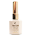 Gel Base Intenso Linha Light Real Love 15ml - Imagem 1